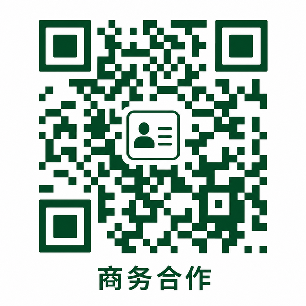 萝莉岛